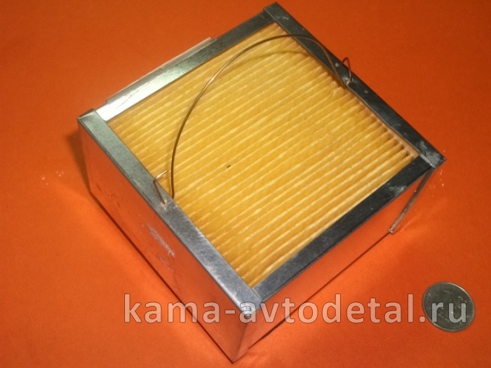 элемент Топл. ФГОТ"SEPAR"00530/50 (мЕньший.Желез.квадрат.) (2000/5/50 "5л.", без подогрев) элемент Топл. ФГОТ"SEPAR"00530/50 (мЕньший.Желез.квадрат.) (2000/5/50 "5л.", без подогрев)