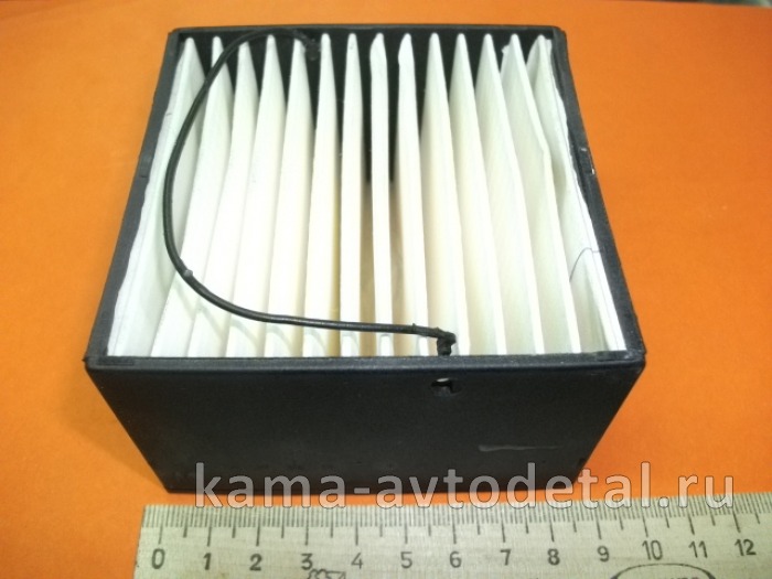 элемент Топл. ФГОТ"SEPAR"01030 (бОльший.Пластм.квадрат.) (2000/10. "10л.", без подогрев) элемент Топл. ФГОТ"SEPAR"01030 (бОльший.Пластм.квадрат.) (2000/10. "10л.", без подогрев)