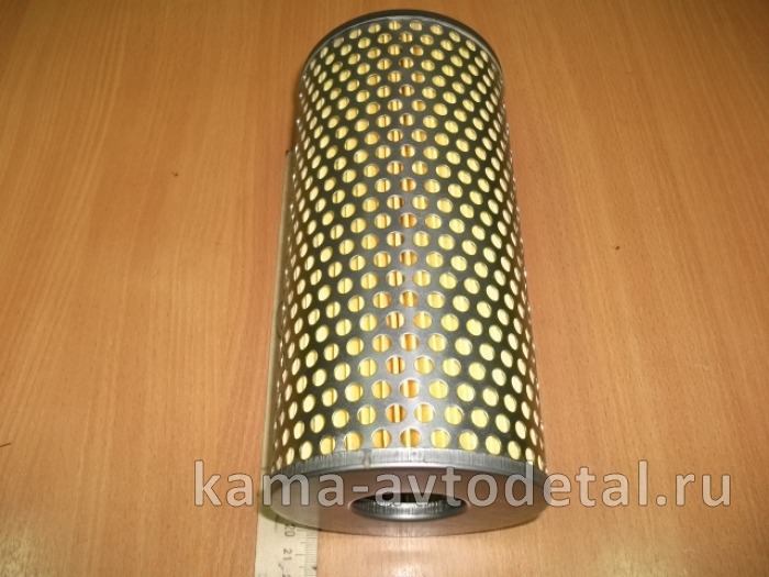 элемент Масл КАМАЗ стар.обр. "ЖЕЛЕЗНЫЙ" (Усиленный) 740-1012040 740-1012040-01 элемент Масл КАМАЗ стар.обр. "ЖЕЛЕЗНЫЙ" (Усиленный) 740-1012040 740-1012040-01