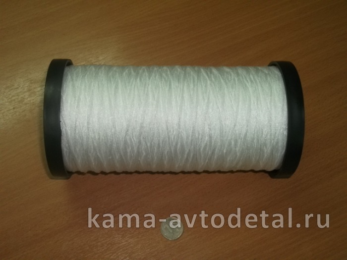 элемент Масл КАМАЗ-Евро "Нитка" (пластмас. крышки) 7405.1017040-02 элемент Масл КАМАЗ-Евро "Нитка" (пластмас. крышки) 7405.1017040-02