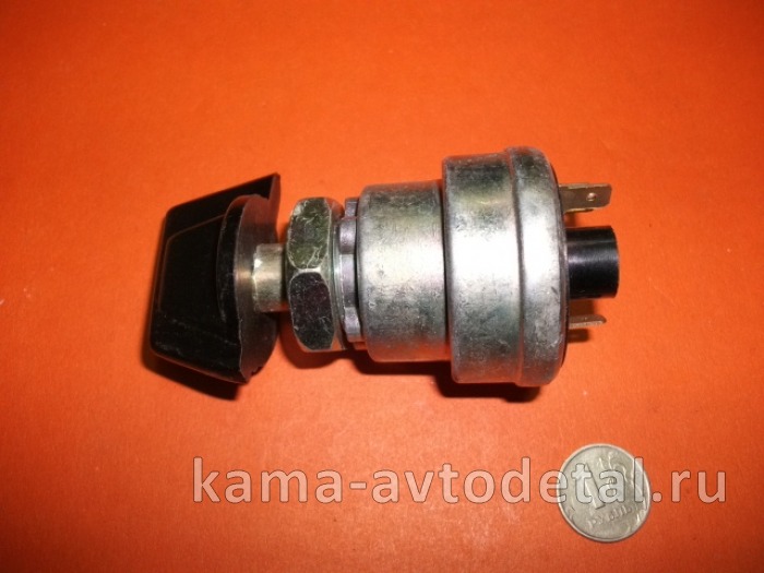 выключатель управления подъёма платформы П-602 (элек.) 5511-3710210 5511-3710210 выключатель управления подъёма платформы П-602 (элек.) 5511-3710210 5511-3710210