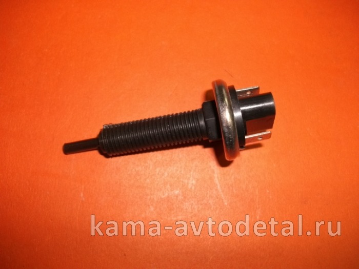 датчик ВК-412 сигнала торм ЕВРО (механич.) 19.3720 или 2108-3720010 2108-3720010
