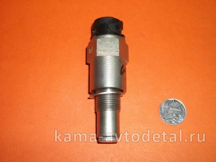 датчик спидометра 4402.3843010(ПД8093-2/4102.3847-17) ЕВРО L-33,8 (Россия) 4402.3846 датчик спидометра 4402.3843010(ПД8093-2/4102.3847-17) ЕВРО L-33,8 (Россия) 4402.3846