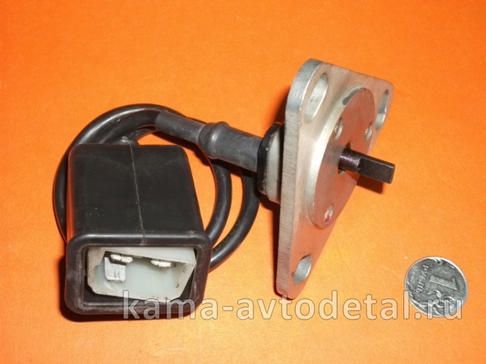 датчик спидометра ПД 8089-1 КВАДРАТный разъем СТ.ОБР. на проводе(3 клеммы) ПД8089-1 датчик спидометра ПД 8089-1 КВАДРАТный разъем СТ.ОБР. на проводе(3 клеммы) ПД8089-1