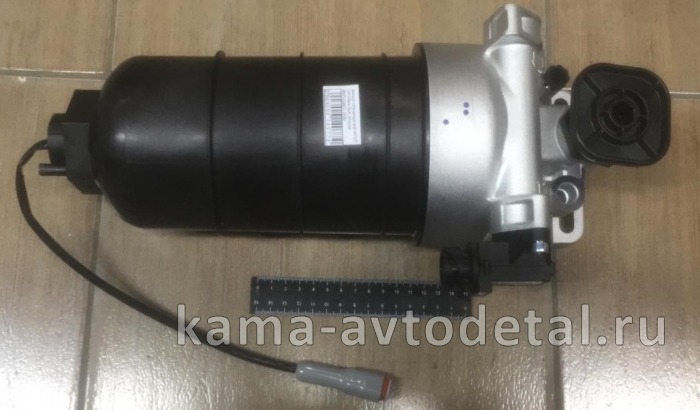 фильтр топливный в сб. ФГОТ UFI Filters SpA, Италия МЕРСЕДЕС- 5490 (6W.55.388.20) 6W.55.388.20 фильтр топливный в сб. ФГОТ UFI Filters SpA, Италия МЕРСЕДЕС- 5490 (6W.55.388.20) 6W.55.388.20