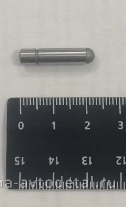 РК ZF штифт 5841 300 432 5841 300 432