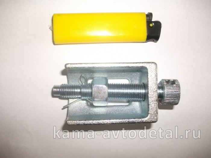 съемник форсунки (740-3901210) 740-3901210