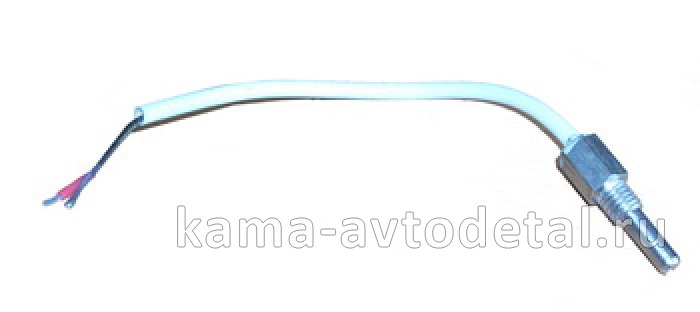 индикатор пламени Фен Планар-4Д сб.817 ADBR 010.01.07.000 сб.817