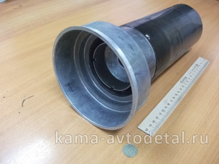 камера сгорания 15.8106.200 15.8106.200