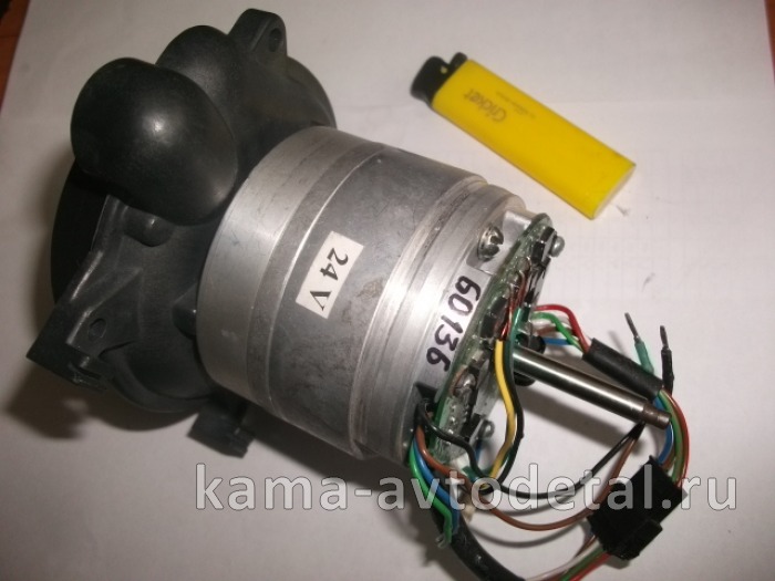 нагнетатель воздуха Фен "ПЛАНАР 4Д" 24В.(ЭД-9-24В) ADBR.010.01.04.000-01 в сб.813 (.1454-01) сб.1454-01 нагнетатель воздуха Фен "ПЛАНАР 4Д" 24В.(ЭД-9-24В) ADBR.010.01.04.000-01 в сб.813 (.1454-01) сб.1454-01