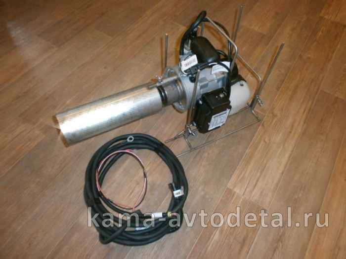 обогреватель воздушный дизельный ТЕРМИКС-15Д-24 (теплостар "лампа паяльная дизельная") сб.900 обогреватель воздушный дизельный ТЕРМИКС-15Д-24 (теплостар "лампа паяльная дизельная") сб.900