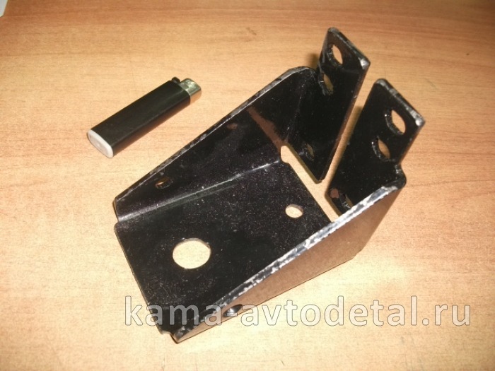 кронштейн радиатора (подвески) 54115-1302077-10* 54115-1302077-10 кронштейн радиатора (подвески) 54115-1302077-10* 54115-1302077-10
