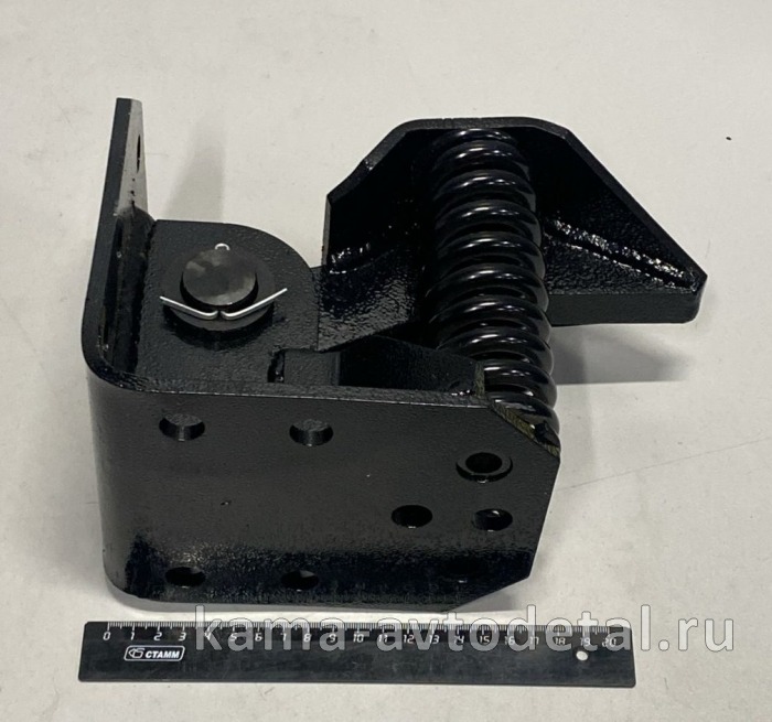 фиксатор платформы 65201-8505280 65201-8505280