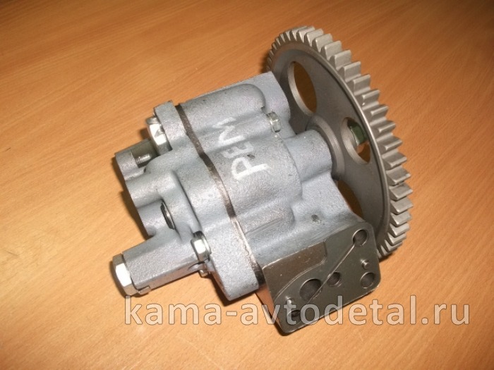 насос масляный стар.обр.РЕМОНТ (без гарантии) 740.1011010 насос масляный стар.обр.РЕМОНТ (без гарантии) 740.1011010