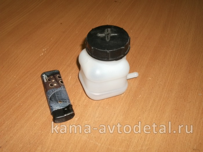 бачок ГЦС 5320-1602560 5320-1602560 бачок ГЦС 5320-1602560 5320-1602560