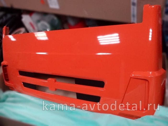 панель кабины-облицовка передняя ("капот") РЕСТАЙЛИНГ (Эконом) 63501-8401011-50 КРАСНЫЙ RAL3000 63501-8401011-50КЭ панель кабины-облицовка передняя ("капот") РЕСТАЙЛИНГ (Эконом) 63501-8401011-50 КРАСНЫЙ RAL3000 63501-8401011-50КЭ