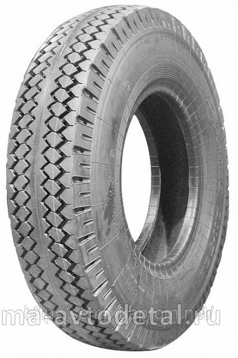 автошина КАМА ОИ-73Б  10.00 R20 (280) 