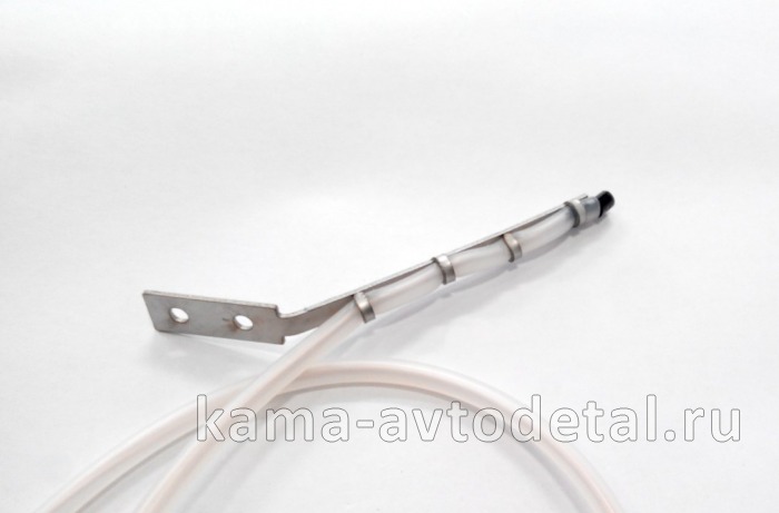 датчик потока воздуха (планар 8ДМ) сб.2331 сб.2331 датчик потока воздуха (планар 8ДМ) сб.2331 сб.2331