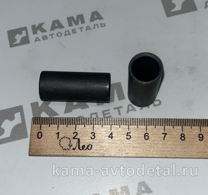 фиксатор КПП-Крышки стакан пружины (механизма переключения) 14.1702088* 14.1702088 фиксатор КПП-Крышки стакан пружины (механизма переключения) 14.1702088* 14.1702088