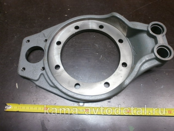 суппорт тормозной задний 6520-3502012-01 6520-3502012-01