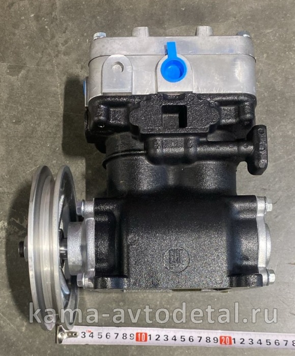 компрессор 2х-цил ЗАВОД (320л./мин., ан. 5336-3509012-10) АМ.3509012-161-20 "Айк-Мото" АМ.3509012-161-20 компрессор 2х-цил ЗАВОД (320л./мин., ан. 5336-3509012-10) АМ.3509012-161-20 "Айк-Мото" АМ.3509012-161-20