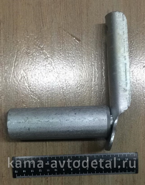 палец (платформа 5320) 5511-8501125 5511-8501125