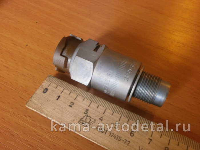 датчик спидометра ZF на РК! (короткий) 2159.50004102 (0501 208 791) (172000710001) 2159.50004102 датчик спидометра ZF на РК! (короткий) 2159.50004102 (0501 208 791) (172000710001) 2159.50004102