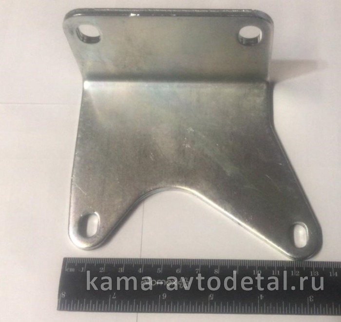 кронштейн крепления ТНВД 740.90-1111312 740.90-1111312 кронштейн крепления ТНВД 740.90-1111312 740.90-1111312