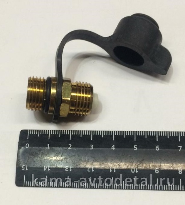 клапан контроль. вывода CAMOZZI-Бронза VPC2 М16х1,5-М16Х1,5 (подкачка шин с колпач.) 13.3515310-10 13.3515310-10 клапан контроль. вывода CAMOZZI-Бронза VPC2 М16х1,5-М16Х1,5 (подкачка шин с колпач.) 13.3515310-10 13.3515310-10