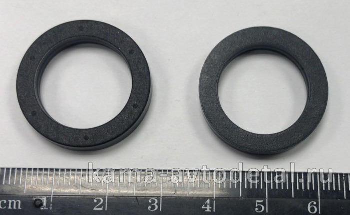 втулка резиновая под втулку свечи ПЖД д.859 (BINAR 5S - Адверс) д.859 втулка резиновая под втулку свечи ПЖД д.859 (BINAR 5S - Адверс) д.859