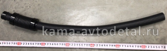 воздухозаборник PLANAR, BINAR (сб.2552) сб.2552 воздухозаборник PLANAR, BINAR (сб.2552) сб.2552