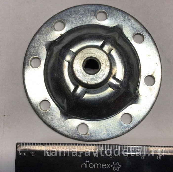 крышка картера механизма включения РК (блокировка; леб./ком) 4310-1803220 (железная штампов.)* 4310-1803220 крышка картера механизма включения РК (блокировка; леб./ком) 4310-1803220 (железная штампов.)* 4310-1803220