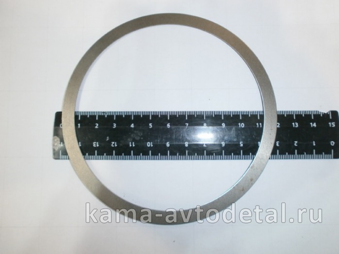 прокладка рег-ная 0,3мм (41-096-5101) подшипника ступицы колеса (мадара) 41-096-5101 прокладка рег-ная 0,3мм (41-096-5101) подшипника ступицы колеса (мадара) 41-096-5101