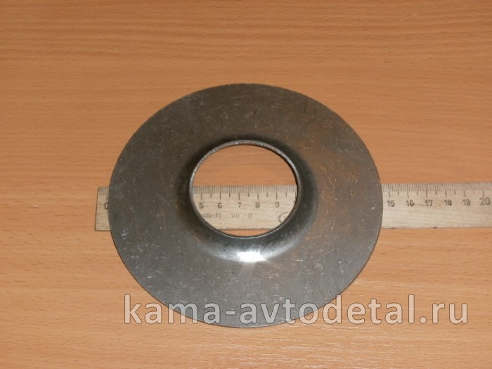 шайба полуоси направляющая 41-065-5099 (мадара) 41-065-5099