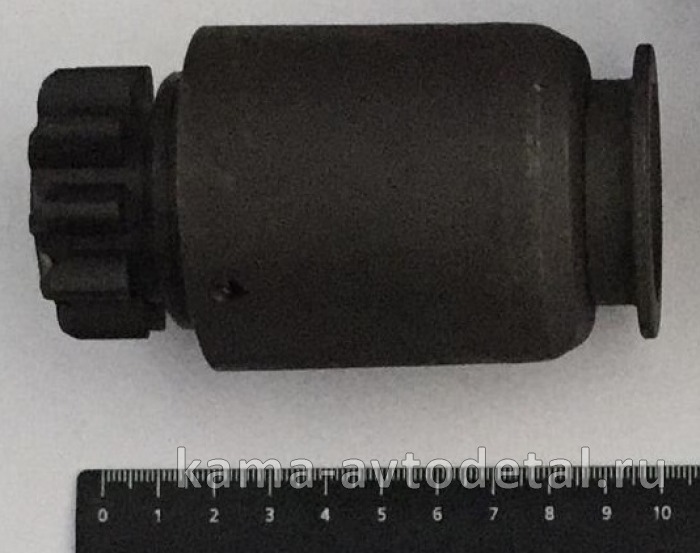 бендикс стартера СТ 5432.3708600-01 ЗАВОД (г.Борисов) 5432.3708600-01 бендикс стартера СТ 5432.3708600-01 ЗАВОД (г.Борисов) 5432.3708600-01