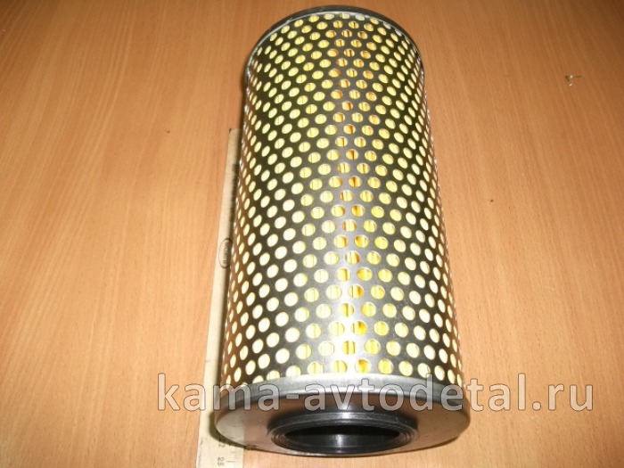 элемент Масл КАМАЗ-Евро/МАЗ "ЖЕЛЕЗНЫЙ" (Усиленный "Демидов") 7405.1012040 7405.1012040-01 элемент Масл КАМАЗ-Евро/МАЗ "ЖЕЛЕЗНЫЙ" (Усиленный "Демидов") 7405.1012040 7405.1012040-01