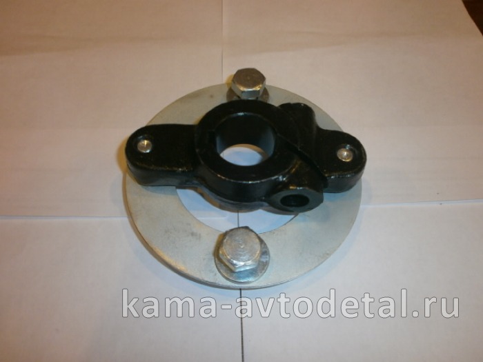 полумуфта привода ТНВД МАЗ-ЕВРО 7511 7511-1029300 полумуфта привода ТНВД МАЗ-ЕВРО 7511 7511-1029300