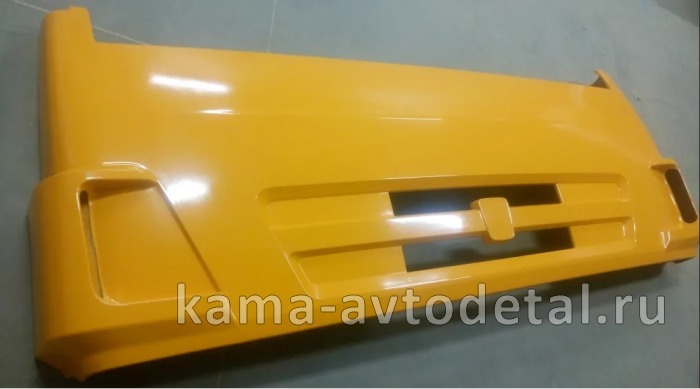 панель кабины-облицовка передняя ("капот") РЕСТАЙЛИНГ (Оригинал) 63501-8401011-50 (ЖЕЛТЫЙ) 63501-8401011-50 панель кабины-облицовка передняя ("капот") РЕСТАЙЛИНГ (Оригинал) 63501-8401011-50 (ЖЕЛТЫЙ) 63501-8401011-50