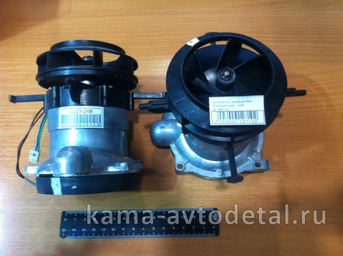 нагнетатель воздуха Фен "ПЛАНАР 44Д" 24В. (ЭД-21-24В) сб.1881-01 сб.1881-01 нагнетатель воздуха Фен "ПЛАНАР 44Д" 24В. (ЭД-21-24В) сб.1881-01 сб.1881-01