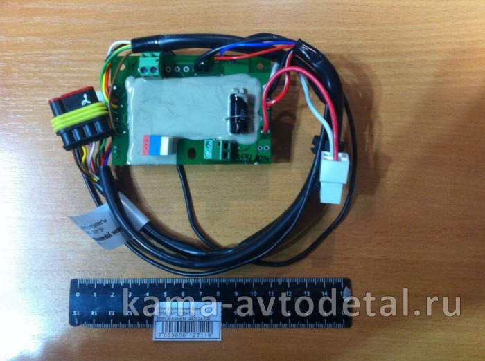 блок управления фен "ПЛАНАР" (ПЛАТА) ЕВРОРАЗЪЕМ сб.2503 (44Д-24 GP) сб.2503 блок управления фен "ПЛАНАР" (ПЛАТА) ЕВРОРАЗЪЕМ сб.2503 (44Д-24 GP) сб.2503