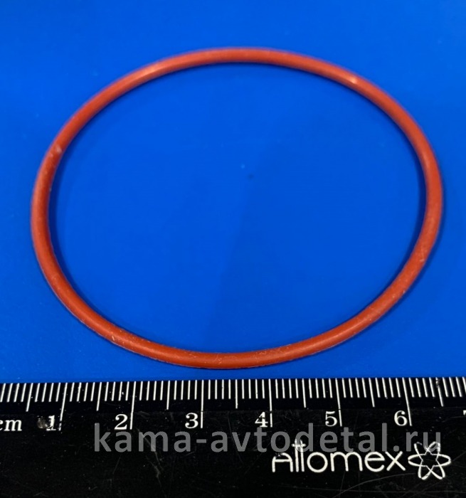 кольцо резиновое Д65мм (уплотнительное ТКР) 740.70-1118274 740.70-1118274