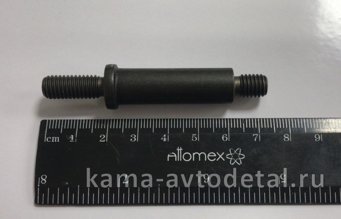 шпилька КАММИНС клапанной крышки 4896991 (ISBe) 4896991