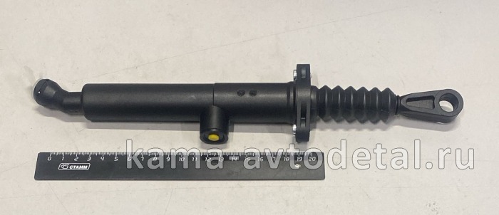 ГЦС 77945 (ан. A0022950206/77945) КамАЗ 5490, MB Axor/Atego ЭКОНОМ A0022950206Э