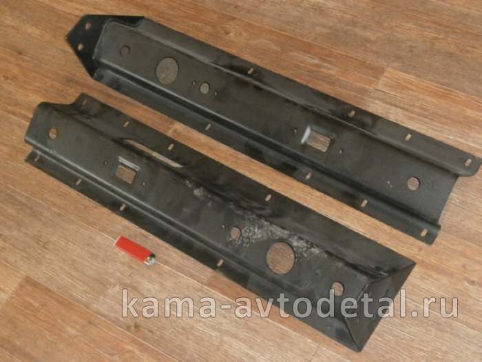 кронштейн задних фонарей 5511-3716018/20 (к-т прав+левый) 5511-3716018/20 кронштейн задних фонарей 5511-3716018/20 (к-т прав+левый) 5511-3716018/20