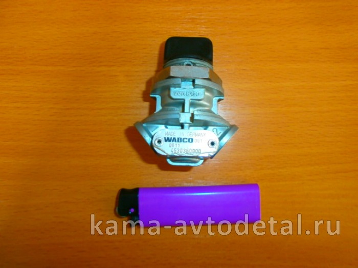 клапан рулевой колонки WABCO 4630360000/0080 (клапан управления АЕ1111-I/66920; 45104293300190) 4630360000 клапан рулевой колонки WABCO 4630360000/0080 (клапан управления АЕ1111-I/66920; 45104293300190) 4630360000