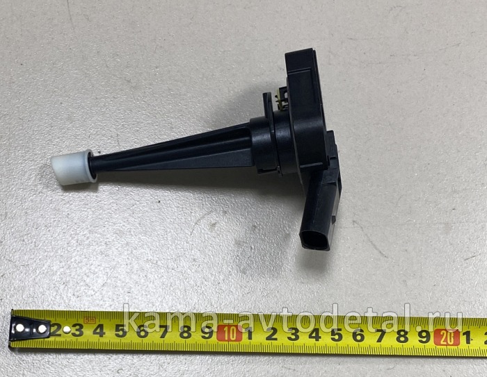 VAG датчик уровня масла 03L907660B 03L907660B