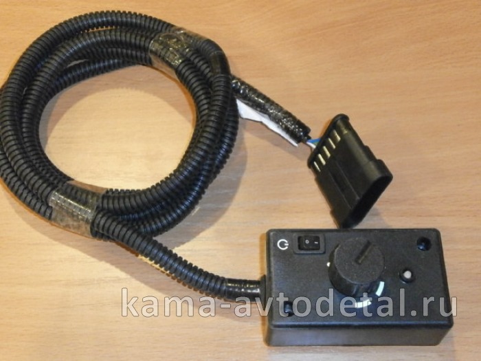 пульт управления Фен "Планар" "ЕВРОРАЗЬЕМ" сб.2051 (4ДМ2) пульт управления Фен "Планар" "ЕВРОРАЗЬЕМ" сб.2051 (4ДМ2)