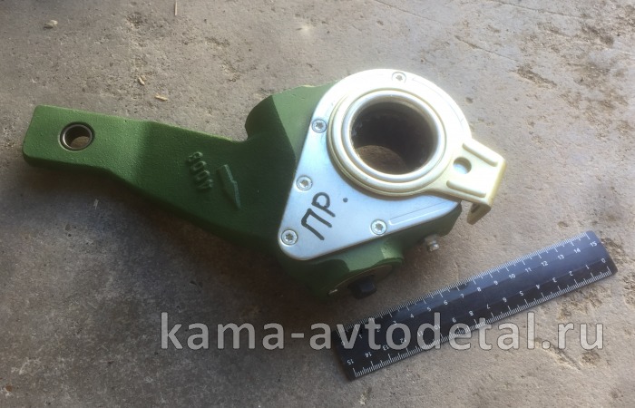 трещетка RABA 79854 правая 250308 