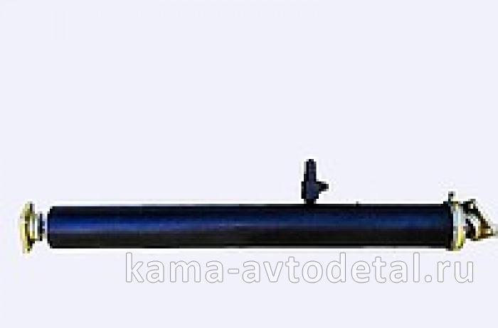 гидроцилиндр подъема кузова 65111-8603010 65111-8603010