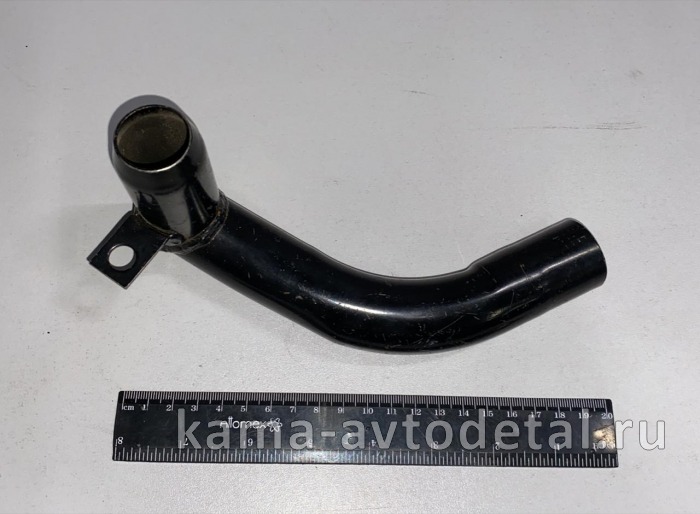 маслоотделитель ЕВРО4 740.63-1014120* 740.63-1014120 маслоотделитель ЕВРО4 740.63-1014120* 740.63-1014120